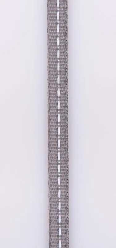 ΓΚΡΟ ΚΟΡΔΕΛΑ ΜΕ ΓΑΖΙ