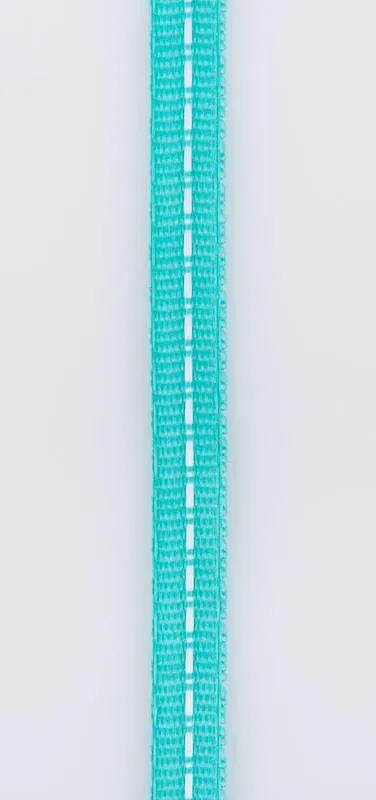 ΓΚΡΟ ΚΟΡΔΕΛΑ ΜΕ ΓΑΖΙ