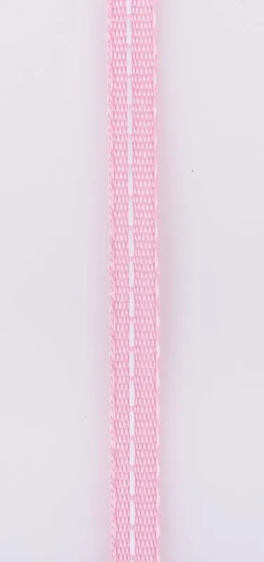 ΓΚΡΟ ΚΟΡΔΕΛΑ ΜΕ ΓΑΖΙ