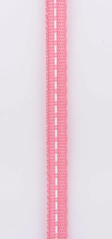 ΓΚΡΟ ΚΟΡΔΕΛΑ ΜΕ ΓΑΖΙ