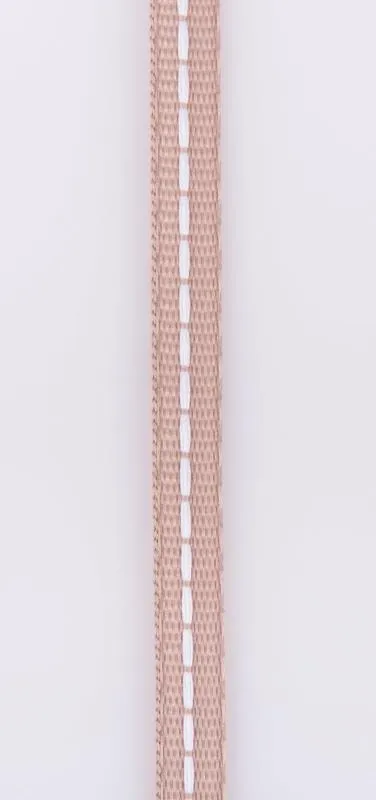 ΓΚΡΟ ΚΟΡΔΕΛΑ ΜΕ ΓΑΖΙ