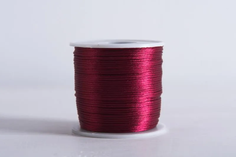 ΠΟΝΤΙΚΟΟΥΡΑ 2 mm 100y