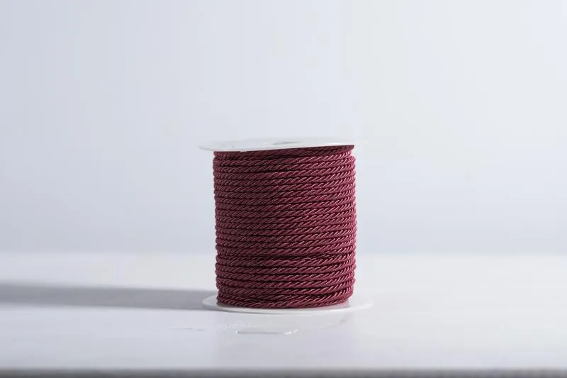 ΚΟΡΔΟΝΙ ΡΕΓΙΟΝ 3 ΜΜ 50Μ