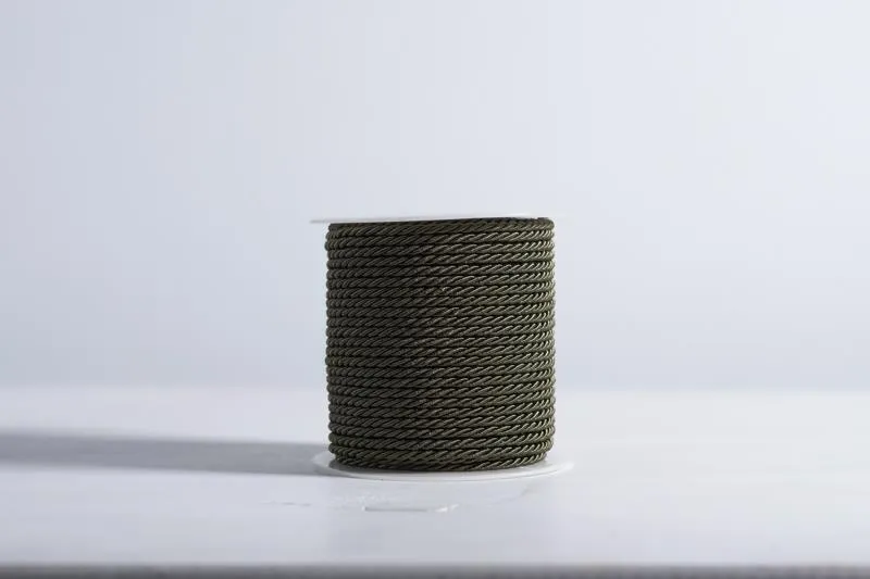 ΚΟΡΔΟΝΙ ΡΕΓΙΟΝ 3 ΜΜ 50Μ