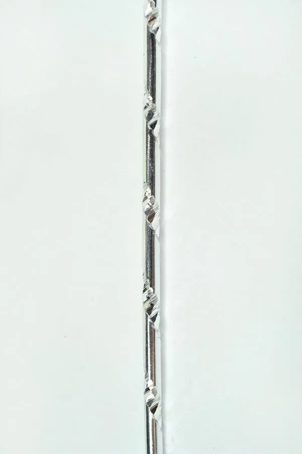 ΣΥΡΜΑ ΜΕ ΣΤΡΑΣ 2MM