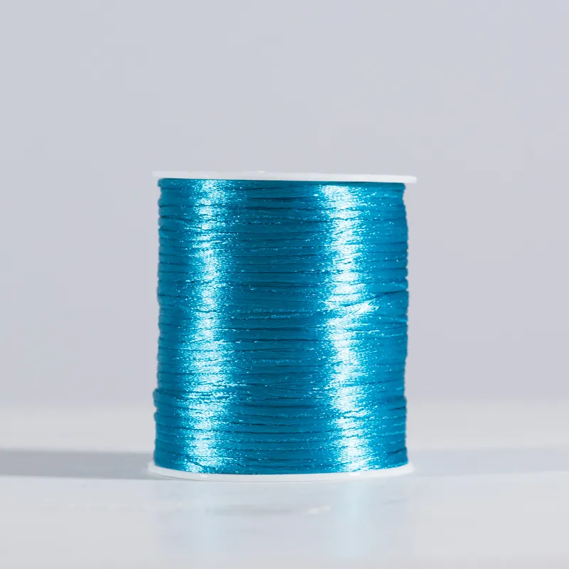 ΠΟΝΤΙΚΟΟΥΡΑ 2 mm 100y