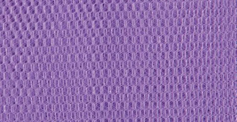 ΤΟΥΛΙ ΕΛΛΗΝΙΚΟΥ ΤΥΠΟΥ 180 cm