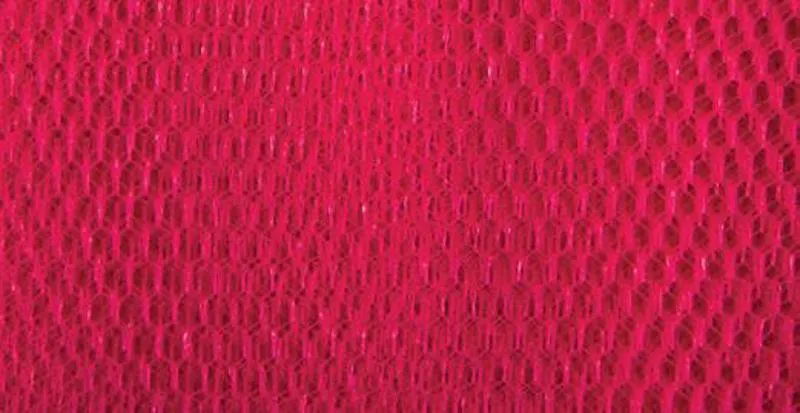 ΤΟΥΛΙ ΕΛΛΗΝΙΚΟΥ ΤΥΠΟΥ 180 cm