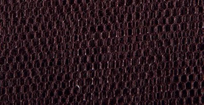 ΤΟΥΛΙ ΕΛΛΗΝΙΚΟΥ ΤΥΠΟΥ 180 cm