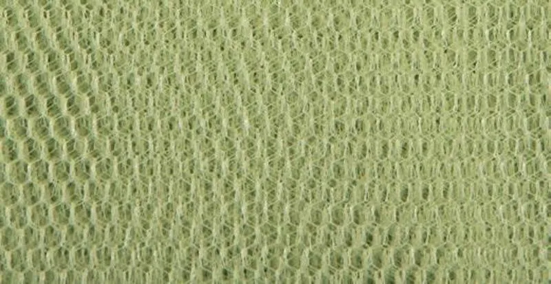 ΤΟΥΛΙ ΕΛΛΗΝΙΚΟΥ ΤΥΠΟΥ 180 cm