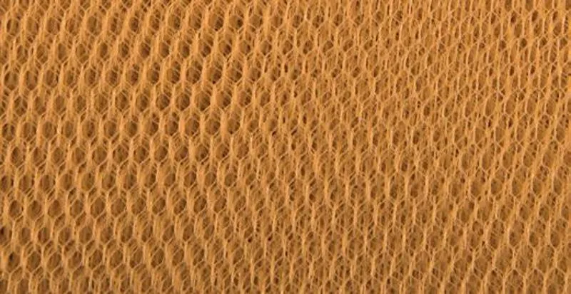 ΤΟΥΛΙ ΕΛΛΗΝΙΚΟΥ ΤΥΠΟΥ 180 cm