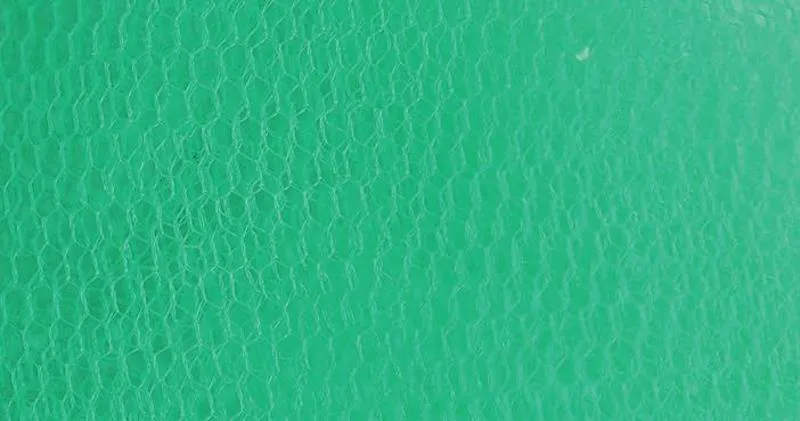 ΤΟΥΛΙ ΕΛΛΗΝΙΚΟΥ ΤΥΠΟΥ 180 cm