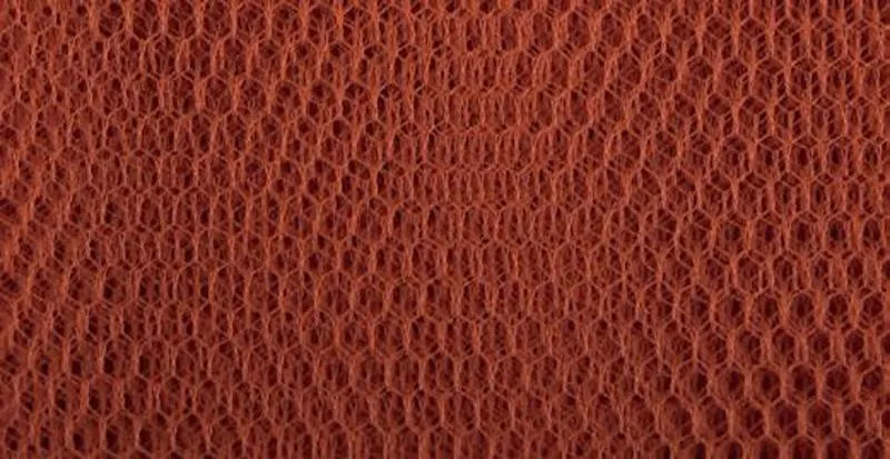 ΤΟΥΛΙ ΕΛΛΗΝΙΚΟΥ ΤΥΠΟΥ 180 cm