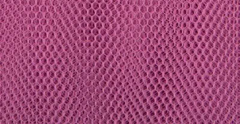 ΤΟΥΛΙ ΕΛΛΗΝΙΚΟΥ ΤΥΠΟΥ 180 cm