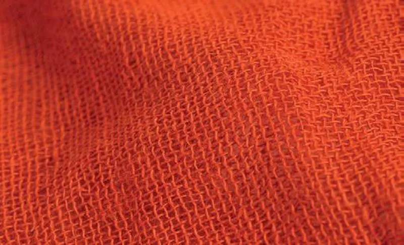 ΓΑΖΑ ΒΑΜΒΑΚΕΡΗ