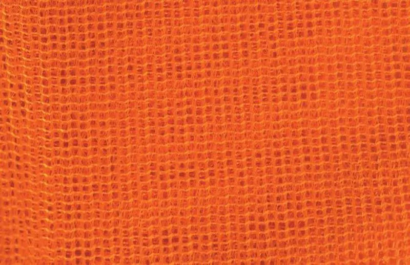 ΠΟΛΥΕΣΤΕΡΙΚΗ ΓΑΖΑ ΔΙΑΚΟΣΜΗΣΗΣ ΜΑΛΑΚΗ 150CM