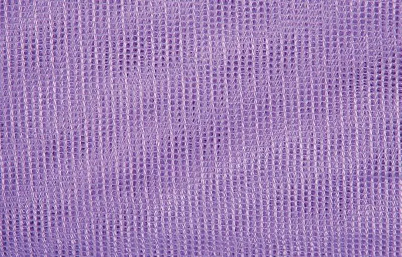 ΠΟΛΥΕΣΤΕΡΙΚΗ ΓΑΖΑ ΔΙΑΚΟΣΜΗΣΗΣ ΜΑΛΑΚΗ 150CM