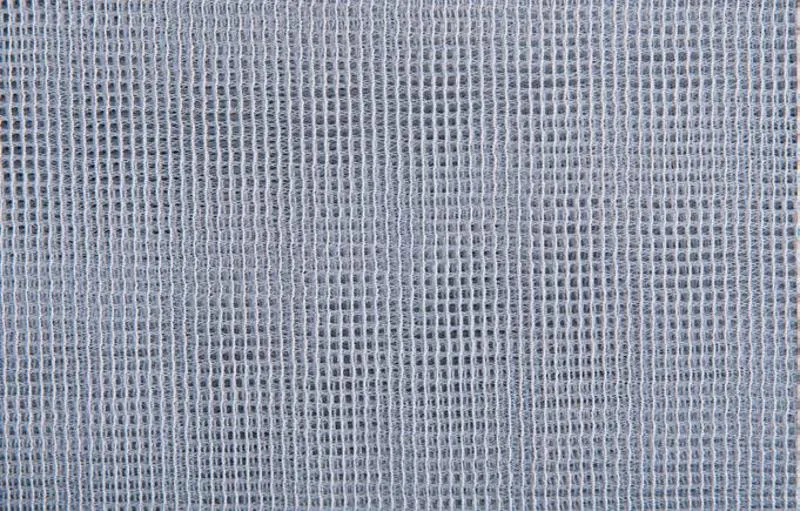 ΠΟΛΥΕΣΤΕΡΙΚΗ ΓΑΖΑ ΔΙΑΚΟΣΜΗΣΗΣ ΜΑΛΑΚΗ 150CM