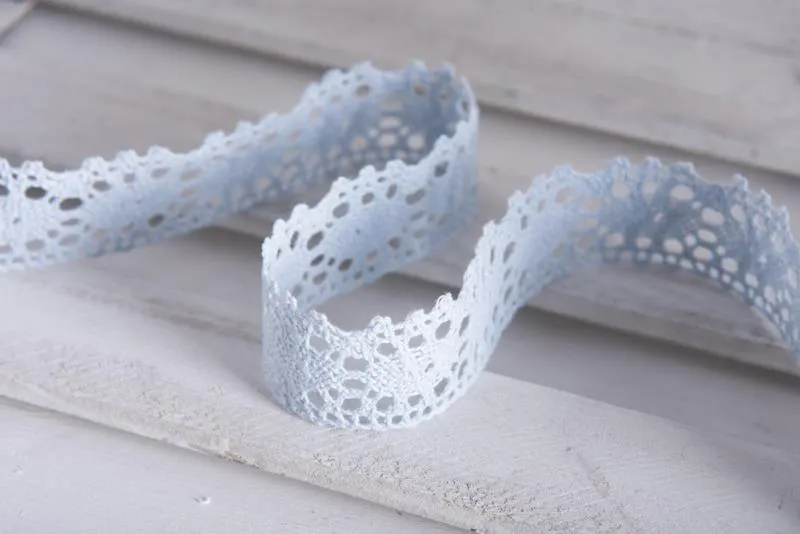 ΔΑΝΤΕΛΑ ΒΑΜΒΑΚΕΡΗ 25MM