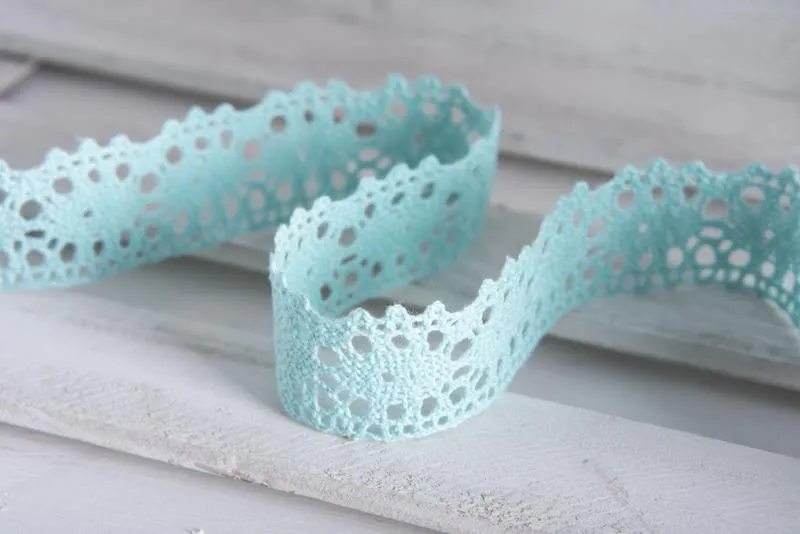 ΔΑΝΤΕΛΑ ΒΑΜΒΑΚΕΡΗ 25MM