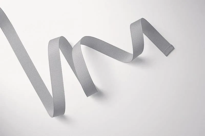 ΓΚΡΟ ΚΟΡΔΕΛΑ