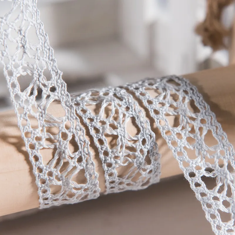 ΔΑΝΤΕΛΑ ΒΑΜΒΑΚΕΡΗ 25MM