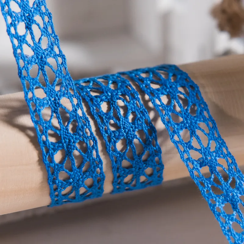 ΔΑΝΤΕΛΑ ΒΑΜΒΑΚΕΡΗ 25MM