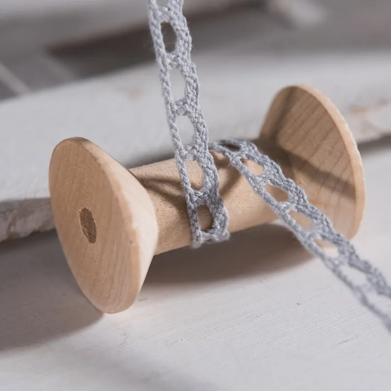 ΔΑΝΤΕΛΑ ΒΑΜΒΑΚΕΡΗ 8MM