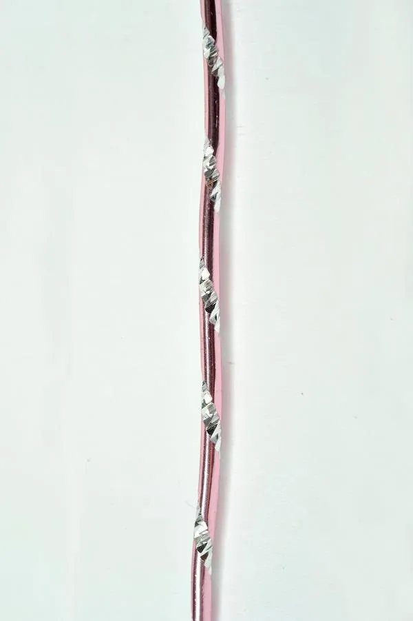 ΣΥΡΜΑ ΜΕ ΣΤΡΑΣ 2MM