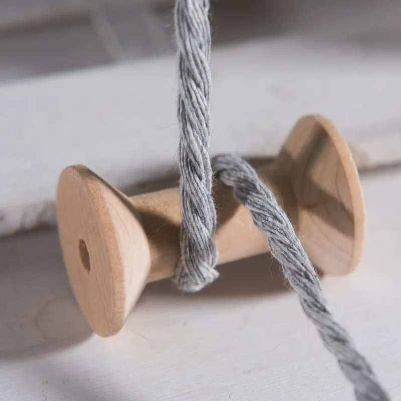 ΜΑΛΑΚΟ ΚΟΡΔΟΝΙ 10ΜΜ