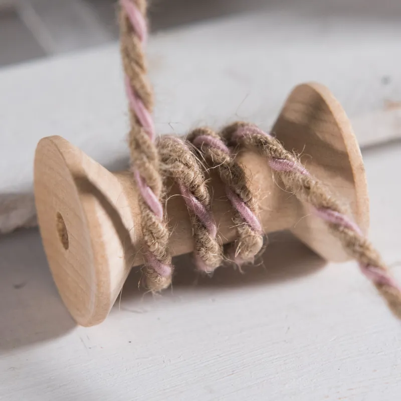 ΚΟΡΔΟΝΙ ΣΤΡΙΦΤΟ 3MM