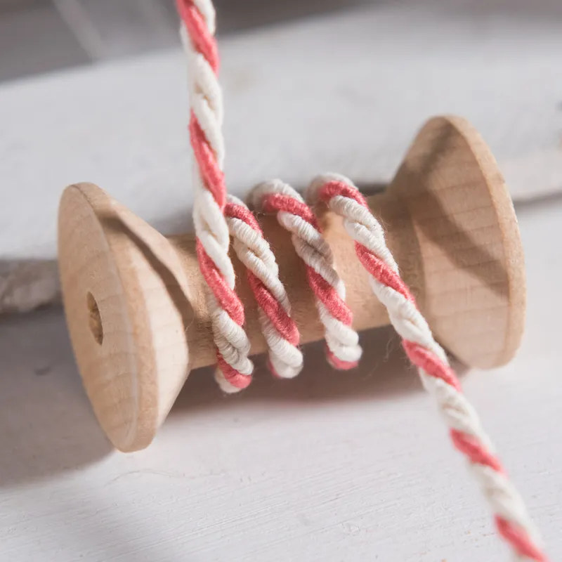 ΚΟΡΔΟΝΙ ΣΤΡΙΦΤΟ 3MM