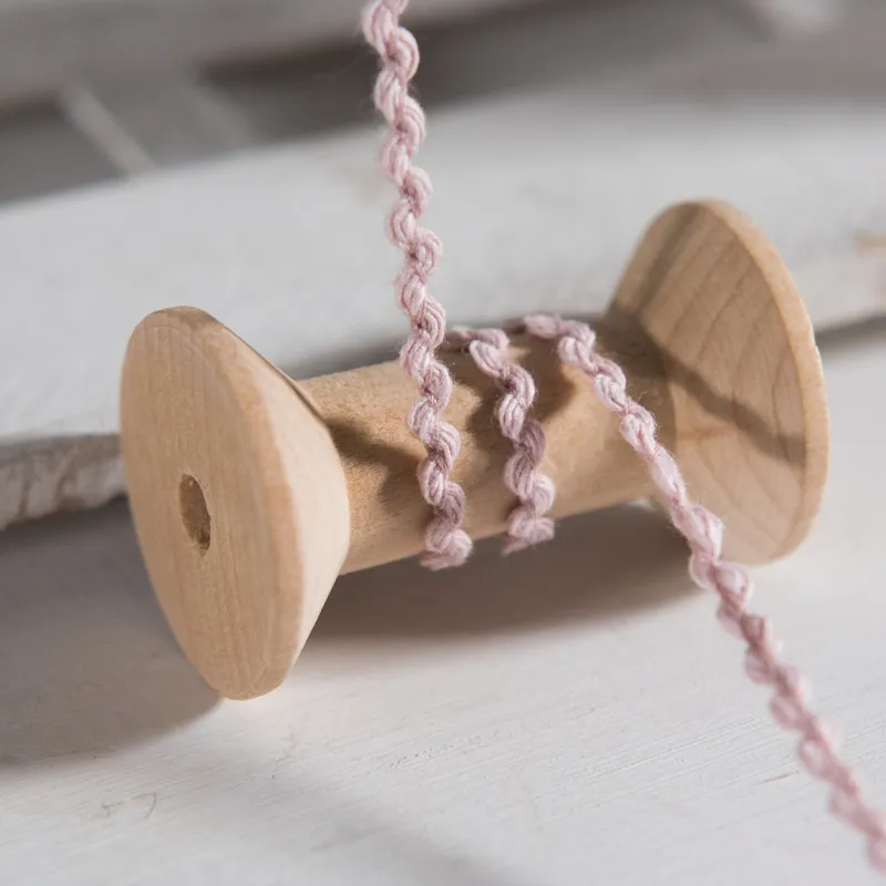 ΚΟΡΔΟΝΙ ΖΙΚ ΖΑΚ 4 ΜΜ 25 Μ