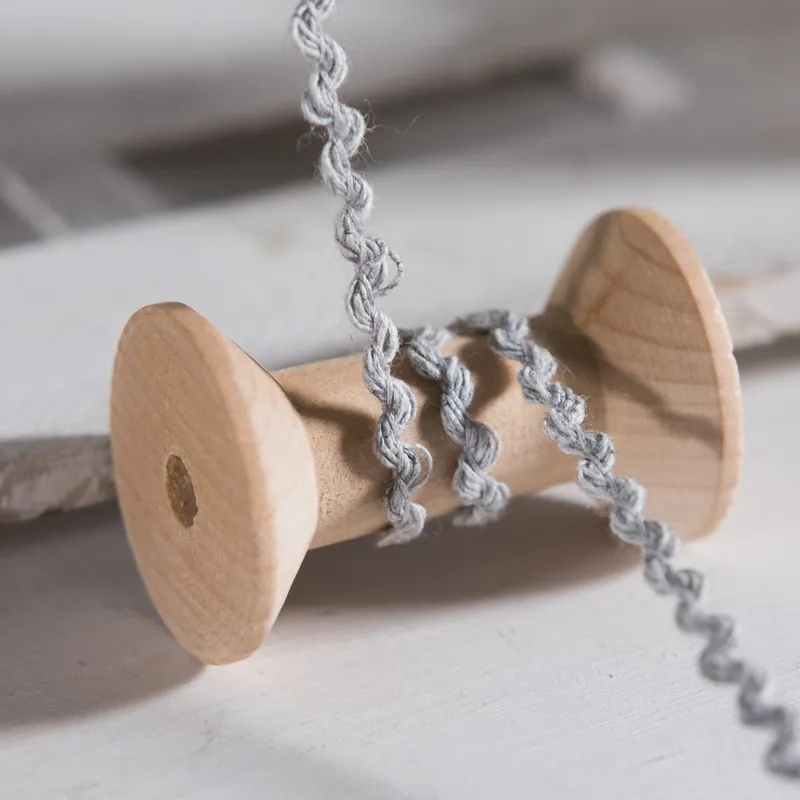 ΚΟΡΔΟΝΙ ΖΙΚ ΖΑΚ 4 ΜΜ 25 Μ