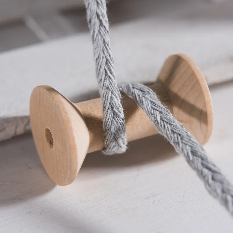 ΠΛΕΞΟΥΔΑ ΜΟΝΟΧΡΩΜΗ 7MM