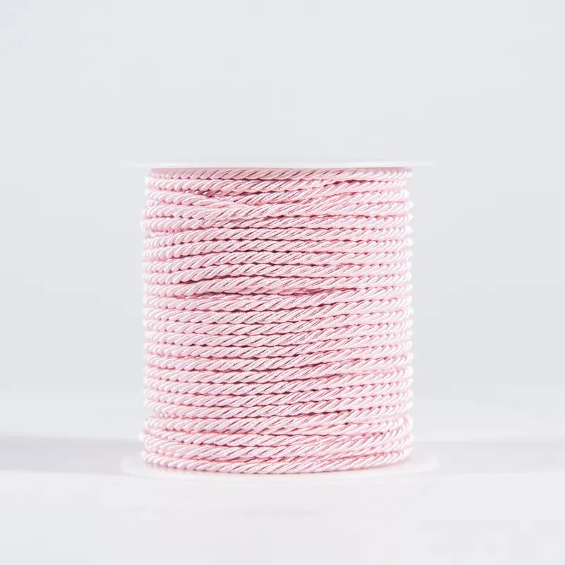 ΚΟΡΔΟΝΙ ΡΕΓΙΟΝ 3 ΜΜ 50Μ