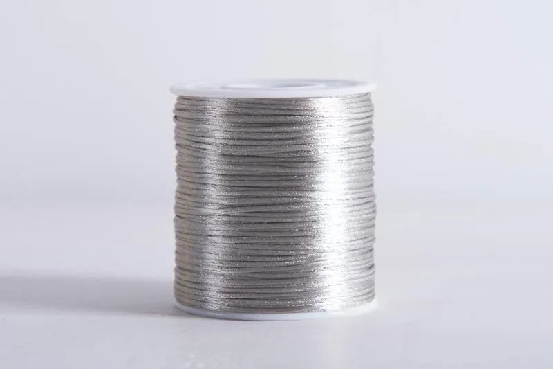 ΠΟΝΤΙΚΟΟΥΡΑ 2 mm 100y