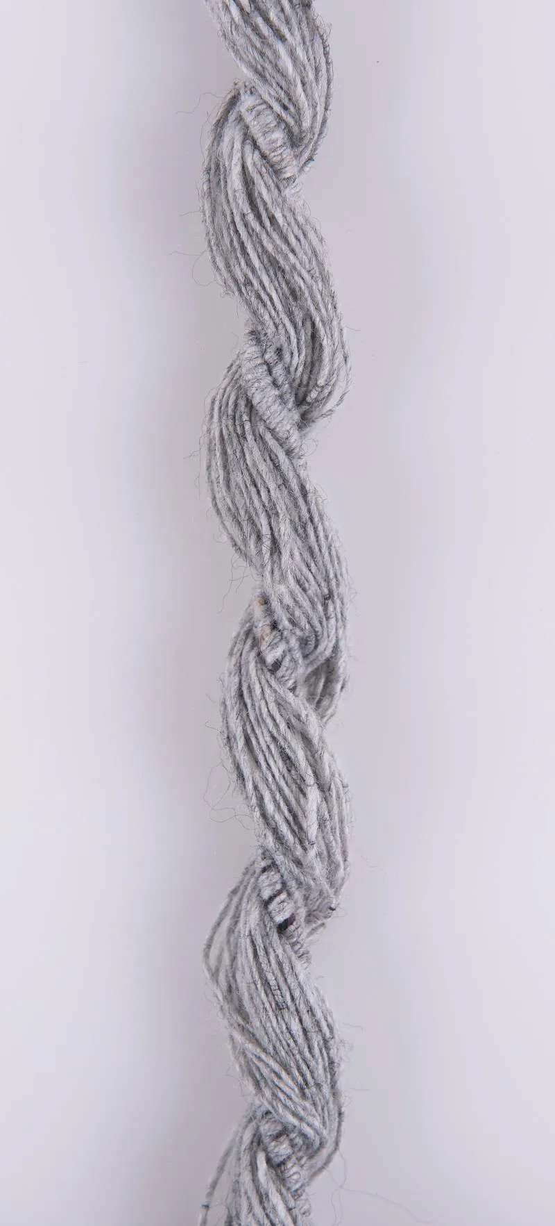 ΚΟΡΔΟΝΙ “S”