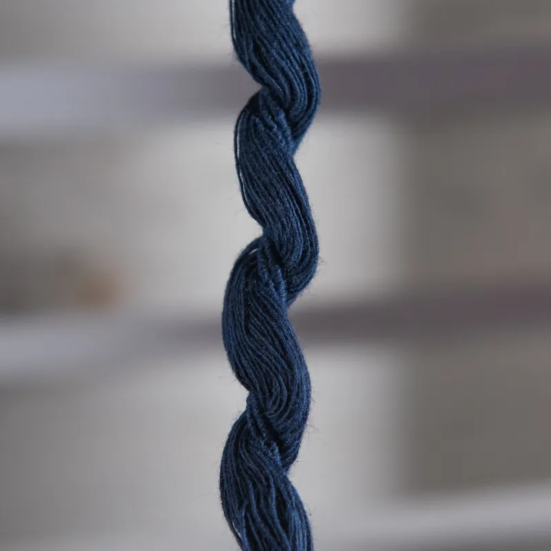 ΚΟΡΔΟΝΙ “S”