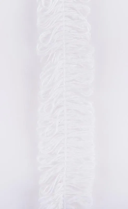 ΔΙΠΛΟ ΚΡΟΣΣΙ 8MM