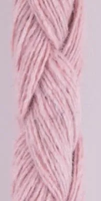 ΚΟΡΔΟΝΙ ΠΛΕΚΤΟ 10MM