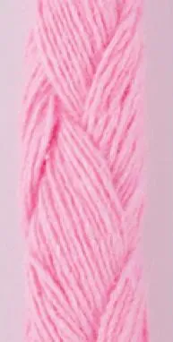 ΚΟΡΔΟΝΙ ΠΛΕΚΤΟ 10MM