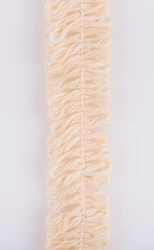 ΔΙΠΛΟ ΚΡΟΣΣΙ 8MM