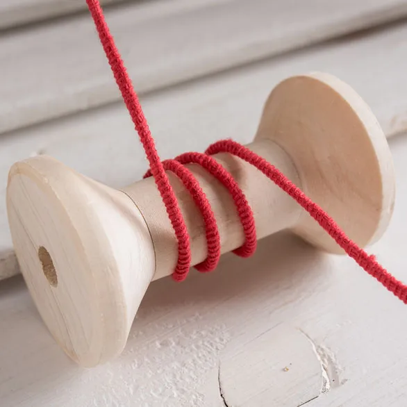 ΚΟΡΔΟΝΙ ΠΑΣΑ ΕΠΟΧΙΑΚΗ 3 ΜΜ 25Μ