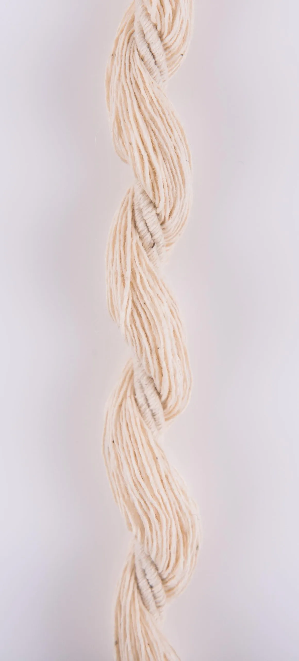 ΚΟΡΔΟΝΙ “S”