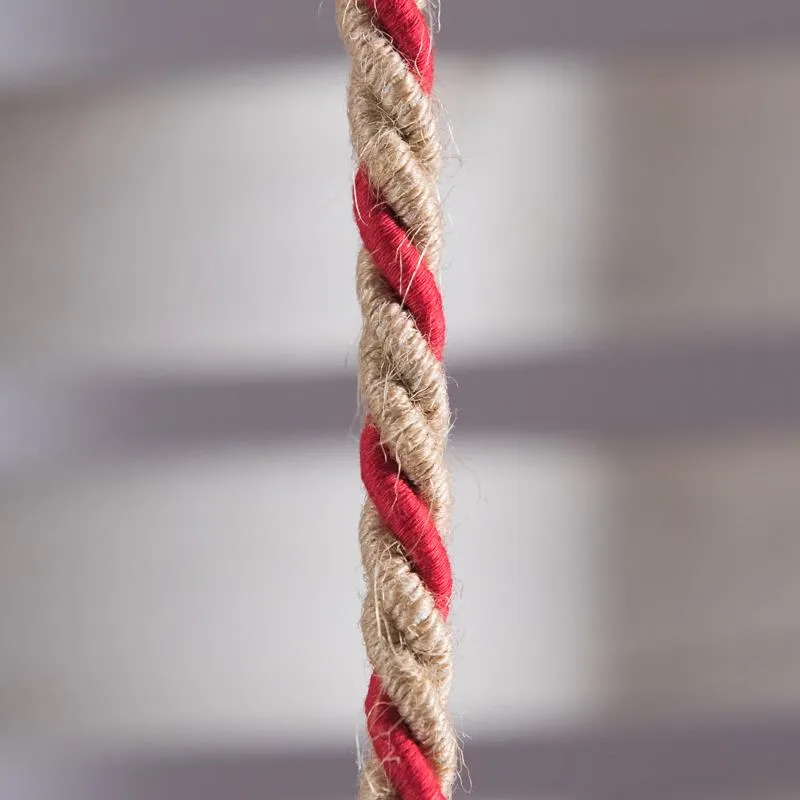 ΚΟΡΔΟΝΙ ΣΤΡΙΦΤΟ ΔΙΧΡΩΜΟ 10MM