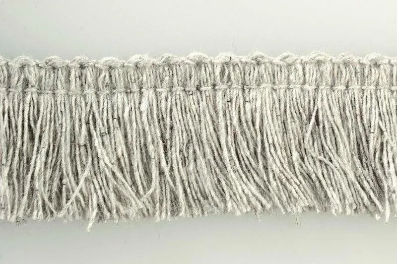 ΤΡΕΣΣΑ ΚΡΟΣΣΙ