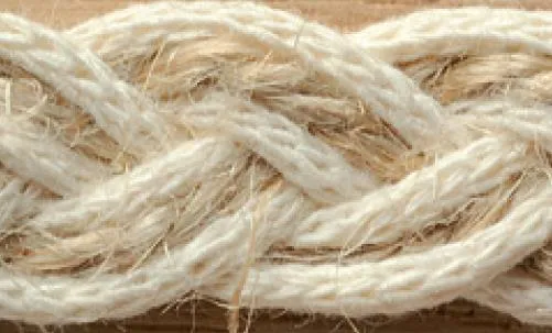 ΦΑΡΔΙΑ ΠΛΕΞΟΥΔΑ ΔΙΧΡΩΜΗ ΕΚΡΟΥ ΒΑΣΗ 12ΜΜ