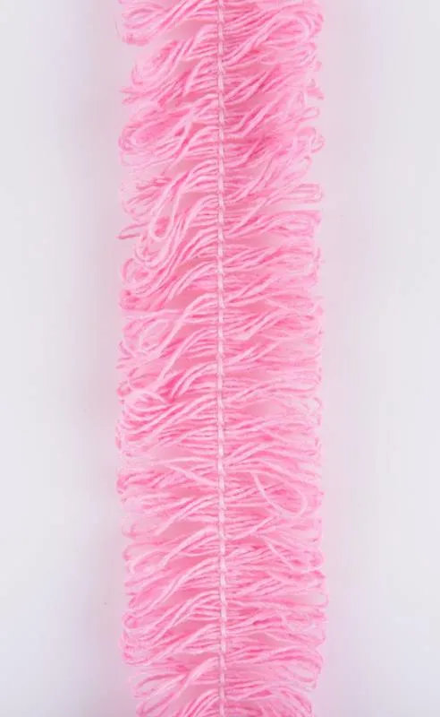 ΔΙΠΛΟ ΚΡΟΣΣΙ 8MM