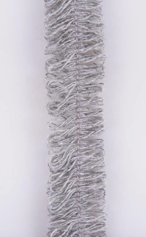 ΔΙΠΛΟ ΚΡΟΣΣΙ 8MM